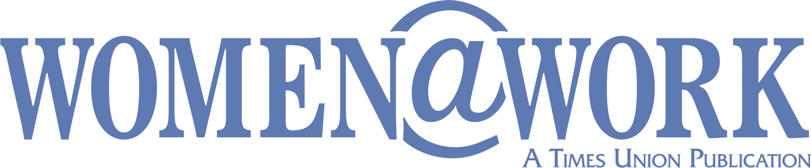 TimesUnion WatW logo blue.TUtag 2019