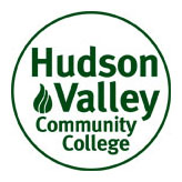 HVCC logo green