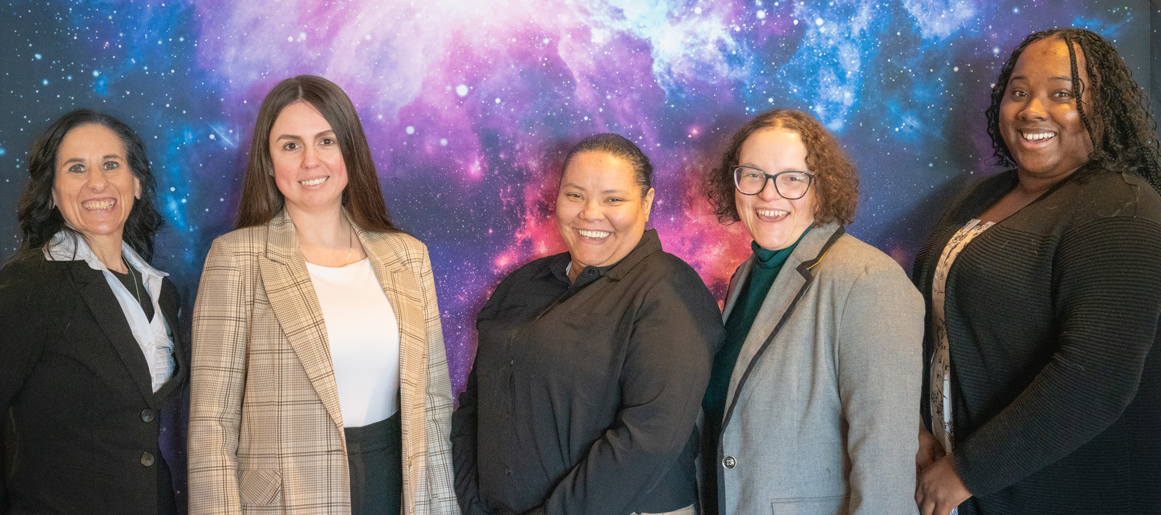 2025 scholars at TB cropped low res