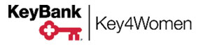 keybank key4women